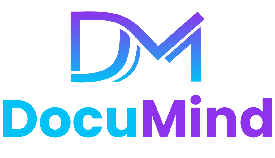 DocuMind