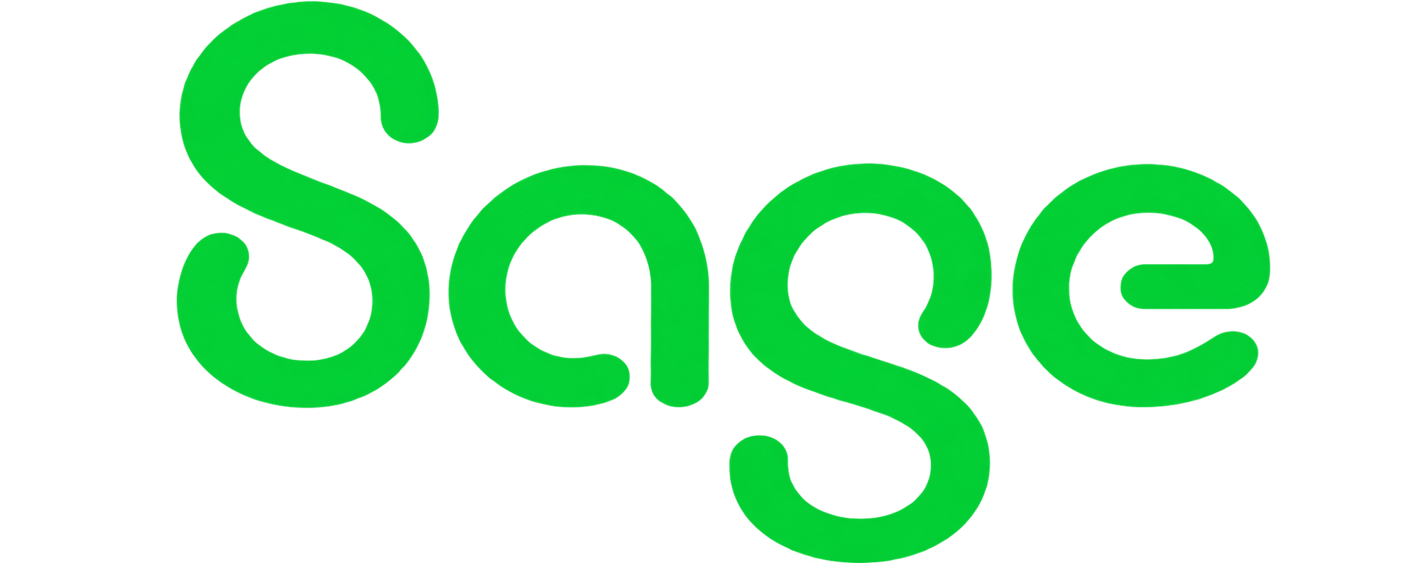Sage